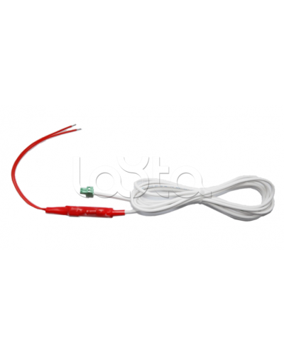 Датчик Actidata PS3-12 в Назрани Технологические извещатели Pintop.ru