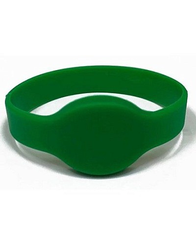 Браслет IronLogic Mifare IL-10D74MG в Назрани Оптовые идентификаторы Pintop.ru