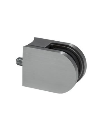 Держатель заполнения PERCo-BH02 0-03 в Назрани Дополнительное оборудование для СКУД Pintop.ru