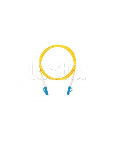 Патч-корд NIKOMAX NMF-PC1S2C2-LCU-LCU-003 в Назрани Патч-корды оптические Pintop.ru