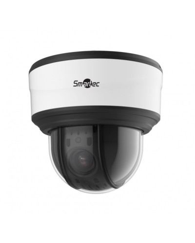 IP PTZ телекамера Smartec STC-IPM3923A/1 Estima в Назрани IP-камеры Pintop.ru