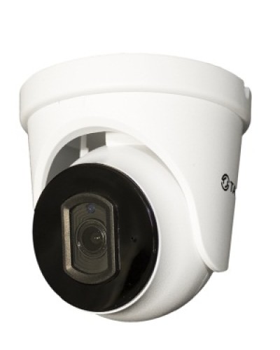 Камера видеонаблюдения купольная Tantos TSi-Beco25FP (3.6) в Назрани Системы видеонаблюдения Pintop.ru