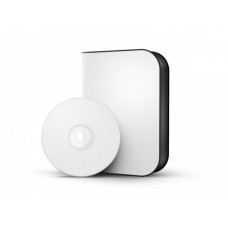 Ключ лицензии для АКП-1-R3 Рубеж КЛ АКП8.1