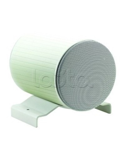 Громкоговоритель прожекторный TOA PJ-202DL-EB в Назрани Системы оповещения и трансляции TOA Pintop.ru