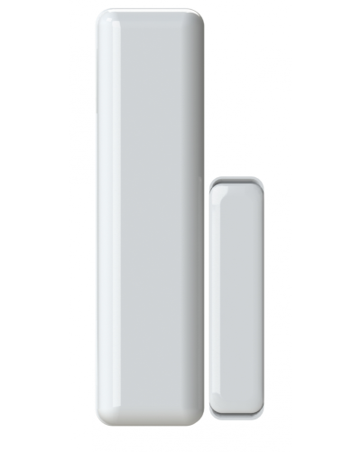 Датчик открытия Риэлта Ri-DO-1 в Назрани Адресные системы пожарной сигнализации Pintop.ru