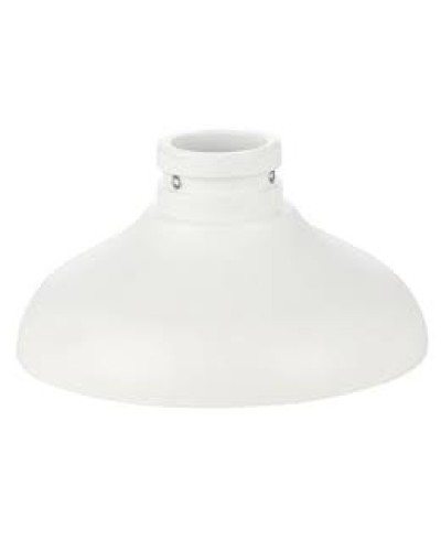 Адаптер переходной Dahua PFA105 в Назрани Системы видеонаблюдения Pintop.ru