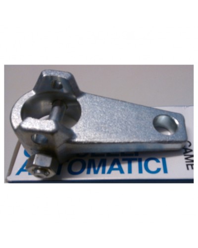 Шатун FROG A24 Came 119RIA045 в Назрани Запчасти для шлагбаумов и автоматики Pintop.ru