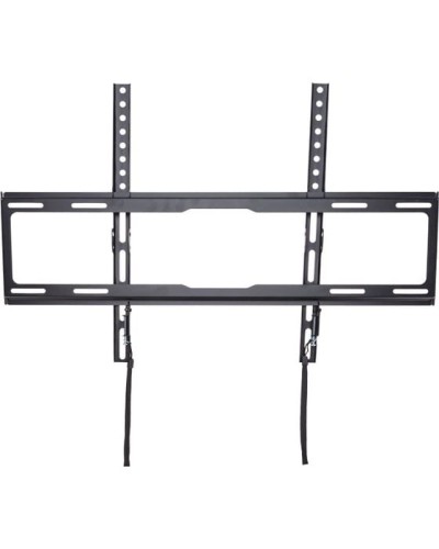 Кронштейн для телевизора 37-70, фиксированный с быстрой фиксацией, серия HOME REXANT 38-0372 в Назрани Системы видеонаблюдения Pintop.ru