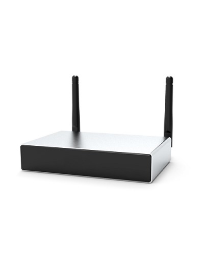 Cтереоусилитель DSPPA DW-0235 в Назрани Система оповещения и трансляции Dsppa Pintop.ru