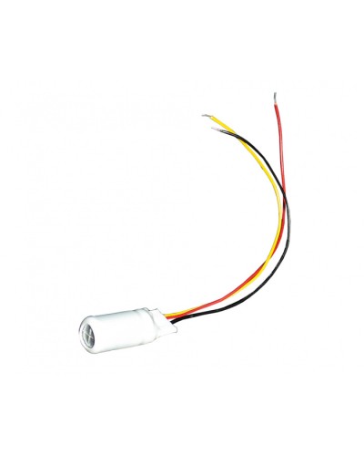 Блок управления электромеханическим замком Activision AVP-030 (БУЗ) в Назрани Абонентские аудиоустройства Pintop.ru