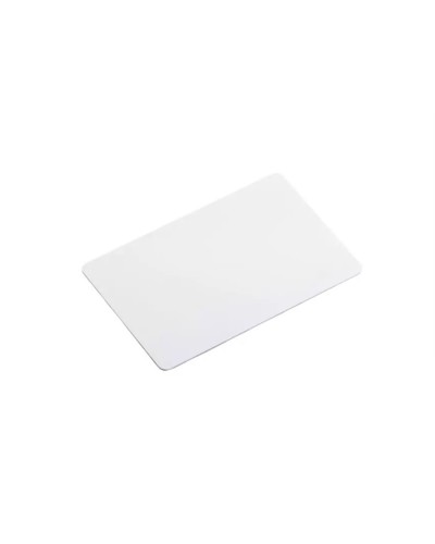 Карта EM-Marine proxy 4100 Clamshell Card Премиум (0,8мм) в Назрани Оптовые идентификаторы Pintop.ru