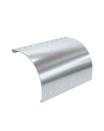 Вывод кабельный DKC (LEP50KZL) в Назрани Аксессуары для лотков Pintop.ru