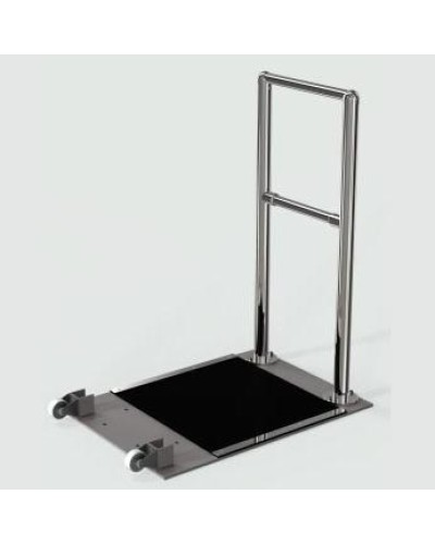 Опция Ограждение Ростов-Дон в Назрани Дополнительное оборудование для СКУД Pintop.ru