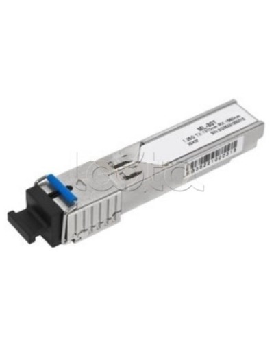 SFP модуль Beward ML-S01G-20WDS-31SD в Назрани Модули SFP/XFP/GBIC Pintop.ru