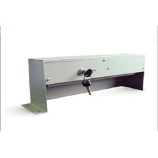 Кнопка тревоги Hikvision DS-PD1-EB-PF