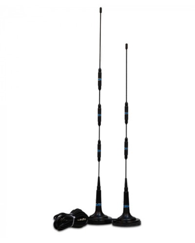 GSM-антенна Сибирский Арсенал Антенна GSM SMA 902 в Назрани Радиоканальная система безопасности - Сибирский Арсенал Pintop.ru