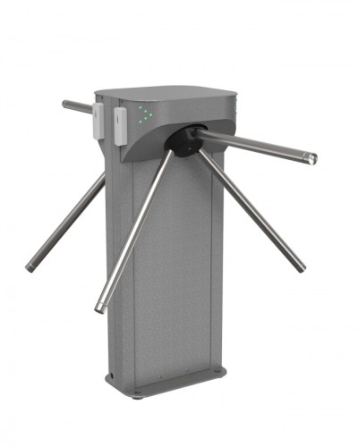 Проходная электронная Ростов-Дон АП Т283М1 IP (Matrix II MF) (0850-05) в Назрани Турникеты - Ростов-Дон Pintop.ru