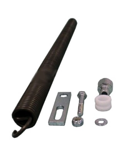 Пружина G2500 в сборе Came 119RIG084 в Назрани Запчасти для шлагбаумов и автоматики Pintop.ru