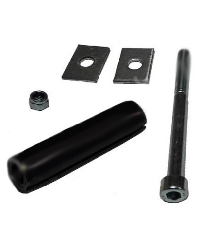 Шпилька крепления ведущей шестерни BK Came 119RIBK032 в Назрани Запчасти для шлагбаумов и автоматики Pintop.ru