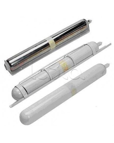 Огнетушитель самосрабатывающий порошковый Эпотос ОСП-2 в Назрани Огнетушители Pintop.ru