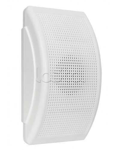 Оповещатель речевой ВИСТЛ Соната-У в Назрани Акустические системы Pintop.ru