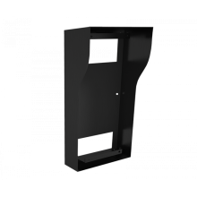 Кронштейн BAS-IP BR-AA14 RUS BLACK