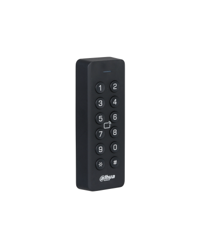 Считыватель карт доступа Dahua DHI-ASR2101H в Назрани Считыватели Pintop.ru