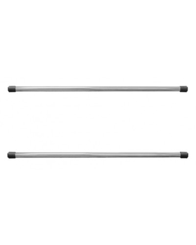 Поручни Smartec ST-GR015R-SS в Назрани Ограждения Pintop.ru