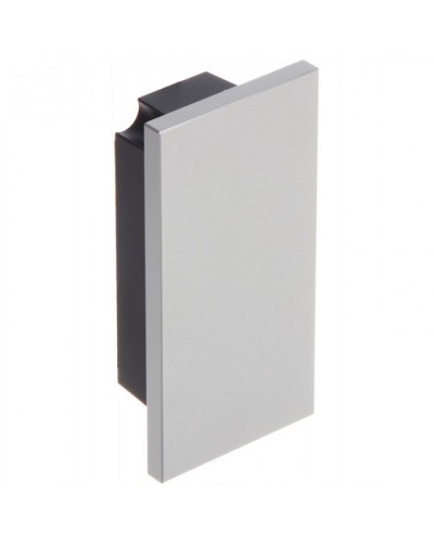 Заглушка Dahua DHI-VTO4202F-MN в Назрани Вызывные видеопанели малоабонентные Pintop.ru