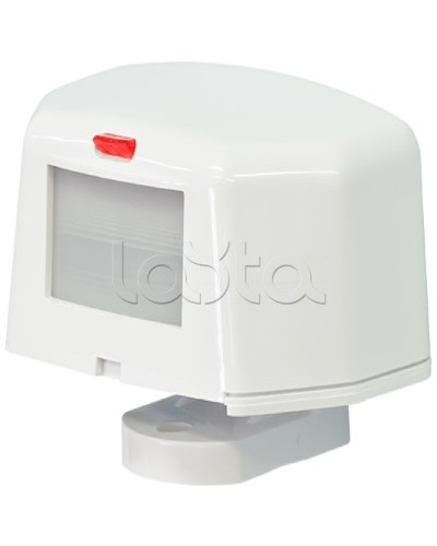 Взрывозащищенный оптико-электронный извещатель Спектрон-ИО-Объемник-Exi в Назрани Извещатели охранные (Ex) Pintop.ru