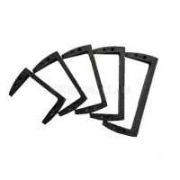 Уголок Activision Уголок AVP-452 (антик)