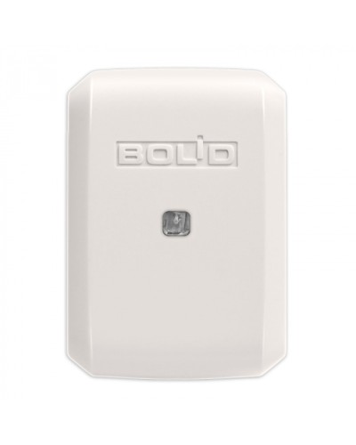 Модуль контроля линий Болид Рупор-300-МК в Назрани Охранно-пожарное оборудование Pintop.ru