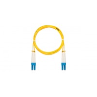 Патч-корд NIKOMAX NMF-PC2S2C2-LCU-LCU-010