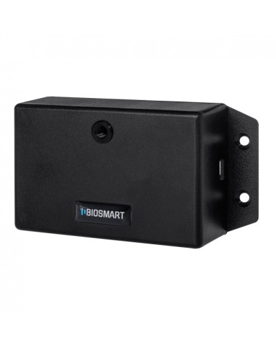 Датчик для дистанционного измерения температуры лица бесконтактный BioSmart Thermoscan F (BS Thermoscan) в Назрани Считыватели Pintop.ru