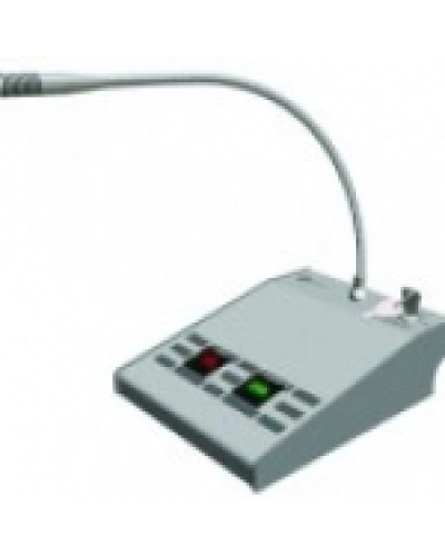 Пульт управления МЕТА 8510 в Назрани 19 оборудование (рэковое/стоечное) Mета Pintop.ru