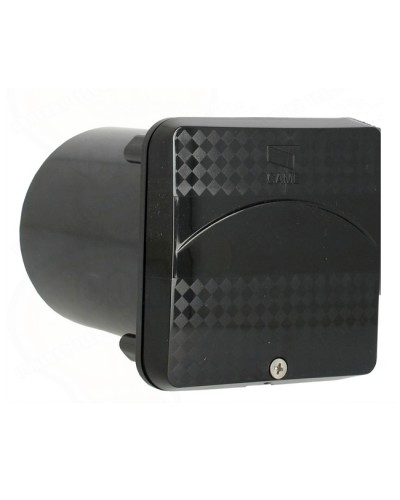 Крышка DELTA-I Came 119RIR384 в Назрани Запчасти для шлагбаумов и автоматики Pintop.ru