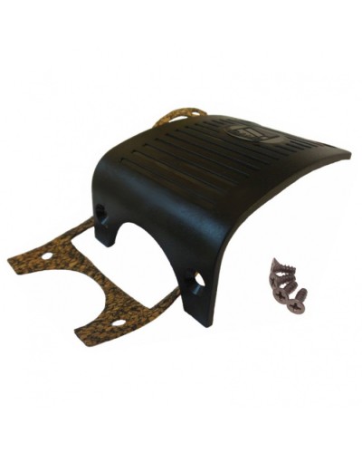 Крышка клеммной коробки KRONO Came 119RID169 в Назрани Запчасти для шлагбаумов и автоматики Pintop.ru