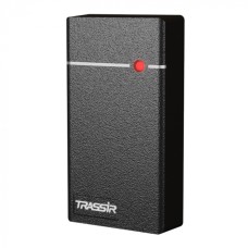 Считыватель карт Mifare TRASSIR TR-R2M
