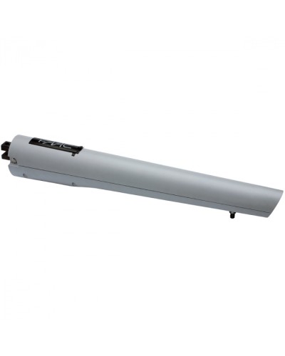 Привод электромеханический линейный Faac 104301 Привод S418 в Назрани Автоматизация ворот Pintop.ru