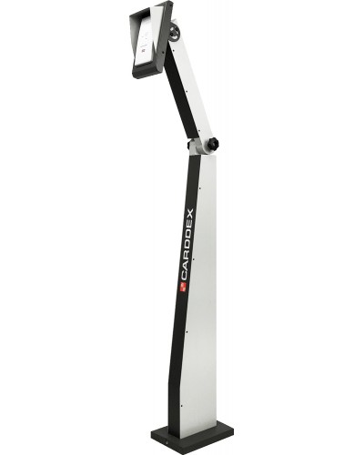 Стойка въезда/выезда CARDDEX SE-03 в Назрани Запчасти для шлагбаумов и автоматики Pintop.ru