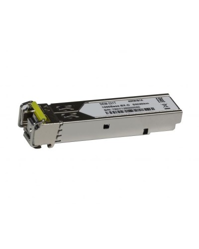 SFP-трансивер D-Link 331T/20KM/A1A в Назрани Модули SFP/XFP/GBIC Pintop.ru