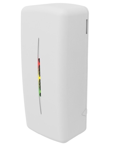 Считыватель смарт-карт Mifare Ritm MIF2-1 в Назрани Считыватели Pintop.ru