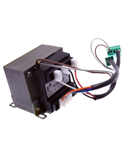 Трансформатор BK Came 119RIR127 в Назрани Запчасти для шлагбаумов и автоматики Pintop.ru