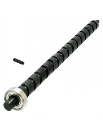 Ходовой винтOPP001 Came 119RID427 в Назрани Запчасти для шлагбаумов и автоматики Pintop.ru