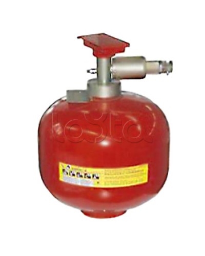 Эпотос Буран-8взрУ (МПП(р-вз)-8) в Назрани Модули порошковые Pintop.ru