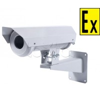 Термокожух взрывозащищенный Компания СМД Орион МК Тип 3-А-220В