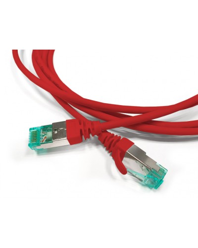 Hyperline PC-LPT-SFTP-RJ45-RJ45-C6A-1.5M-LSZH-RD Патч-корд S/FTP в Назрани Патчкорды (медные) Pintop.ru