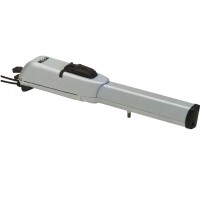 Привод электромеханический линейный Faac 413 LS (104414)