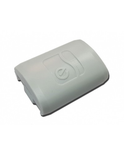 Изолятор короткого замыкания Elsys-AC-LI в Назрани Сетевая СКУД Elsys Pintop.ru