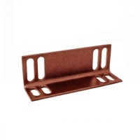 Олевс Уголок М2-400(500) Медный антик